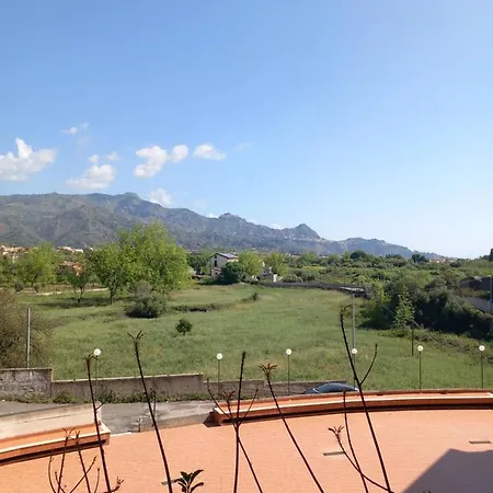 Casa Mare *