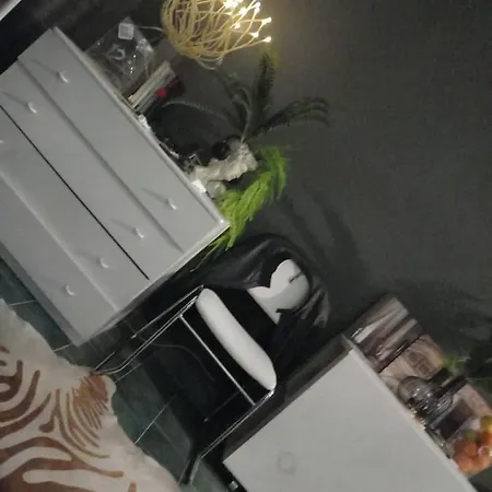 Casa Mare *
