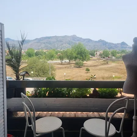 Apartamento Casa Mare *